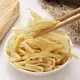 Bamboo Shoot Strip